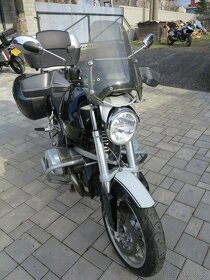 BMW R 1200 R Classic - 5