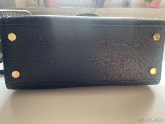Michael Kors - 5