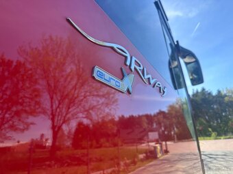 Irisbus - Iveco Arway EURO5 KLIMA nová spojka a další části. - 5