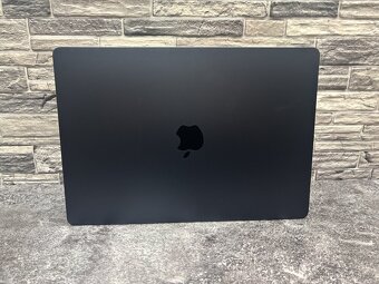 CTO MacBook Air 15" 2023 M3 / 16GB / 500GB DPH - 5