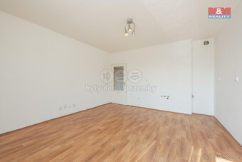 Prodej bytu 2+kk, 37 m², Praha, ul. Pod Nouzovem - 5
