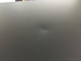 Samsung MC28H5015AK trojkombinace 28l - 5