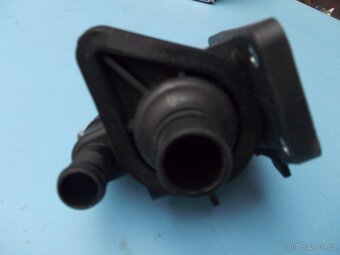 Termostat - Ford, Citroen, Peugeot, Mazda, Suzuki, Toyota - 5