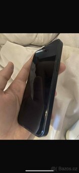 iPhone 13 mini - 5