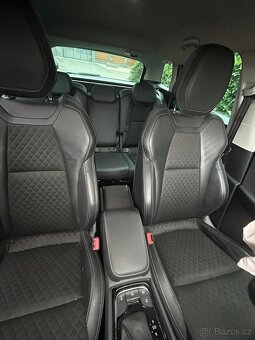 Škoda karoq - 5