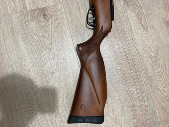 Gamo Hunter 1250 Grizzly Pro IGT - 5