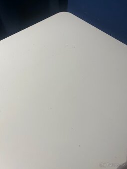Jídelní / konferenční stůl IKEA - 5