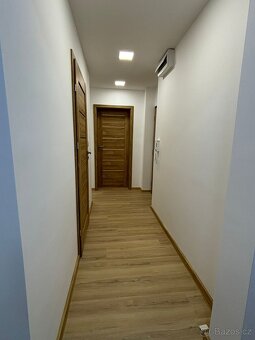 Pronájem bytu 2+1 - 57m² - Karviná ul. Jaroslava Vrchlického - 5