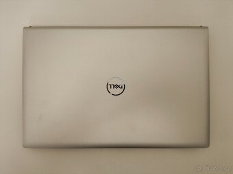 Dell Inspiron 5415 | Ryzen 5 5500 | 16 GB RAM | 256 GB SSD | - 5