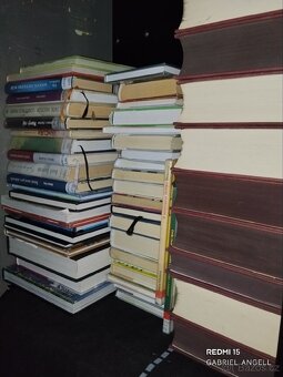 1000ks knih - 5