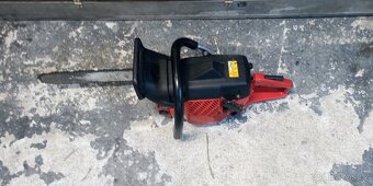 Pila motorová jonsered 2065 inzerát platný do smazání - 5