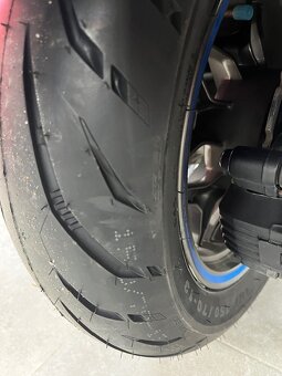 KYMCO 125 X-TOWN - 5