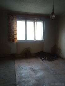 Rodinný dům ve Vážanech - 5