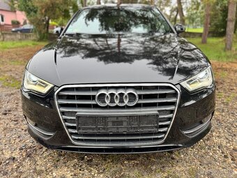AUDI A3 2.0TDI 110kW S-LINE TOP - 5