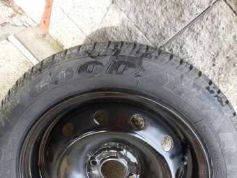 rezerva 4x100 r15 - 5