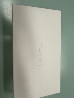 Prodam Apple Watch Ultra 2 - 5