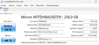 Dell 5060 SFF, I5-8500,8-16GB RAM DDR4,256 GB SSD M2, Win11 - 5