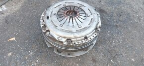 Spojkova sada audi A4 B8 8K 2.0 tdi a5 8t - 5