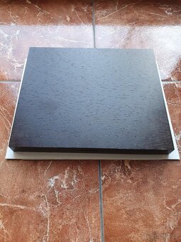 Mince Prezidenti ČSR a ČR - 5