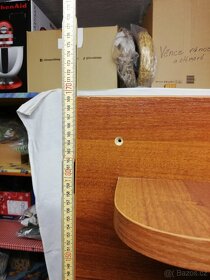 Stůl na počítač - 5