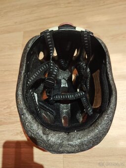 Helma na kolo 52-26 - 5