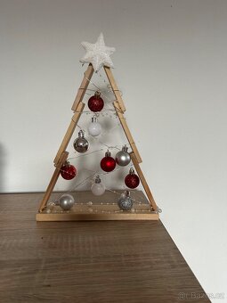 Vánoční drkorace - 5