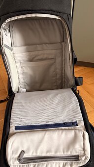 Pinq Ponq Blok Large - 5