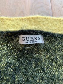 Svetr Guess S - 5