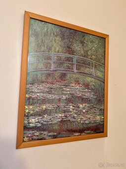 Starožitnosti, obrazy. - 5