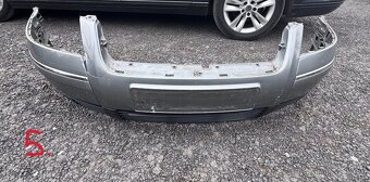 Náhradní díly AUTA - 5