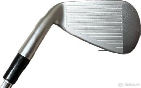 Golfový set Mizuno JPX 900 Hot Metal - nová cena - 5