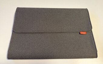 Tablet Lenovo Yoga Smart Tab 10" LTE (rezervováno) - 5
