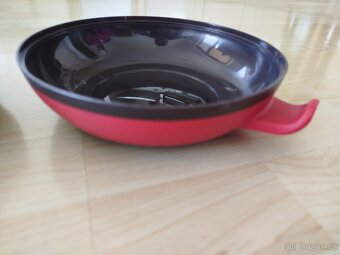 Tefal Ingenio Quick Plate - 5