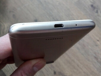 Xiaomi Redmi 6 - 5