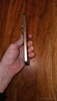 iphone 16 pro max 512gb 100% baterie - 5