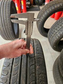 235/50 R19 letní - 5
