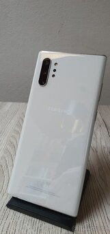 Samsung Galaxy Note 10+ 12gb/256gb - 5