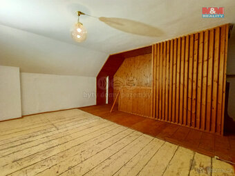 Prodej rodinného domu, 154 m², Blažim - 5