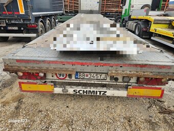 Naves plato schmitz - 5