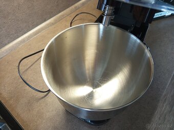 Tefal robot - 5