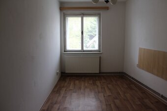 Pronájem bytu 2+kk 40 m² - Náchod-Lipí - 5