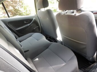 HONDA - Civic - 5