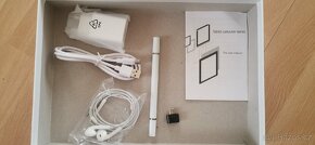 Tablet PC Pad 6S PRO - 5