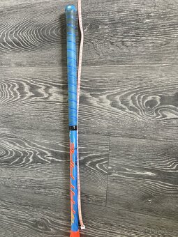 Florbalová hokejka dět. Fat Pipe,délka 61,5cm - 5