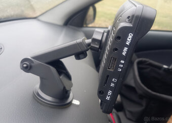 Android auto - 5