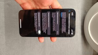 iPhone 13 mini - 5