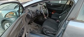 Citroen C4 - 5