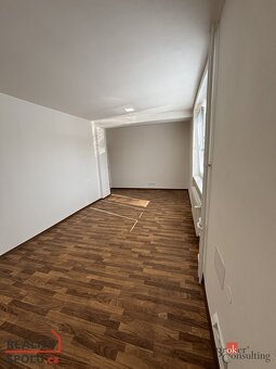 Pronájem, byty/2+1, 53 m2, Terezínská 215/8, 41002 Lovosice, - 5