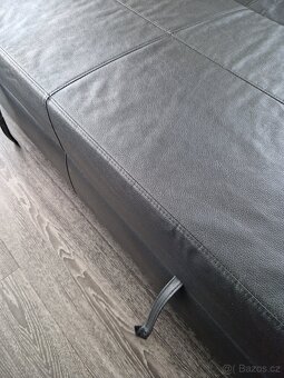 Sedací souprava Ikea Friheten - 5