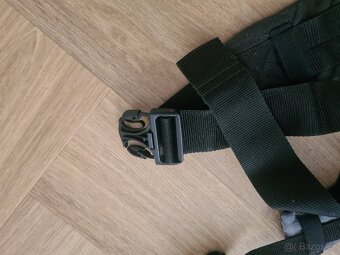 Manduka nosítko - 5